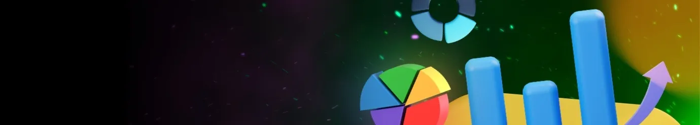 Betwinner Togo officiel : betwinner.tg est-il le vrai site ? (attention clones) — illustration