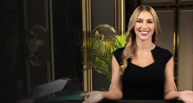 Tables Live sur Betwinner