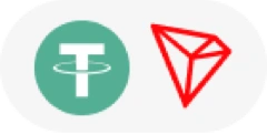 USDT TRC20
